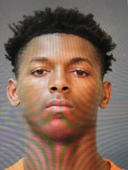 Joshua Stewart mug